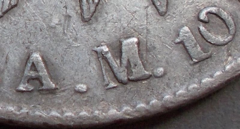Mexican-8-Reales,-1886-Cn